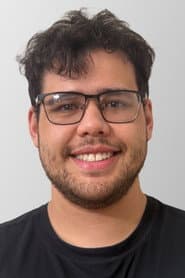 Cameron Ashley profile photo