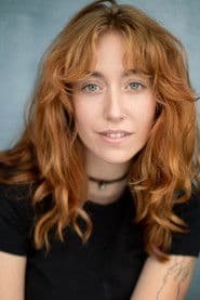 Rowan Wales profile photo
