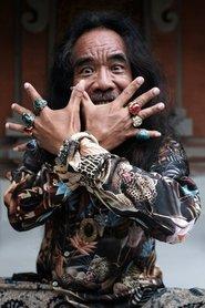Ketut Rina profile photo