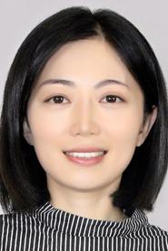 Duanmu Yichen profile photo