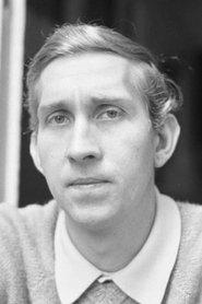 Rüdiger Weigang profile photo