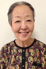 Kae Onuki profile photo