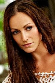 Katrine Bonde profile photo