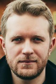 Anton Denisenko profile photo