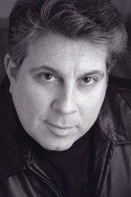 Tony Cucci profile photo