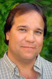 Tony Oliver profile photo