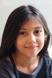 Asha Kenyeri Bermudez profile photo