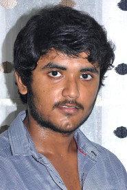 Yuvan profile photo