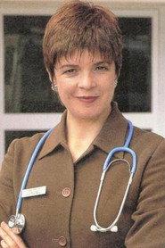 Julia Watson profile photo