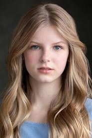 Molly Lewis profile photo