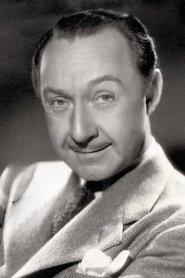 Franklin Pangborn profile photo