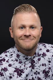 Clint Pulver profile photo
