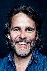 Erik Haag profile photo