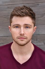Sterling Knight profile photo