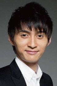 Yuichi Jose profile photo