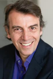 Bruno Argence profile photo