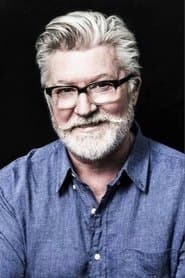 Peter Swords King profile photo
