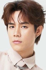 Tinnakorn Puwasakdiwong profile photo