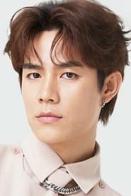Tinnakorn Puwasakdiwong profile photo