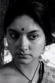 Rekha Sabnis profile photo