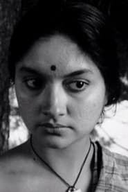 Rekha Sabnis profile photo