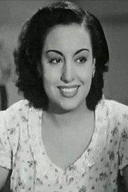 Ahlam profile photo