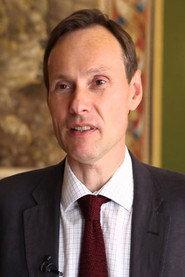 Sebastian Edwards profile photo