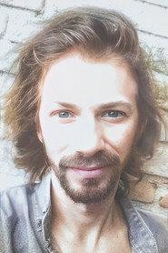 Richard Blumenfeld profile photo