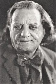 Cesare Gravina profile photo
