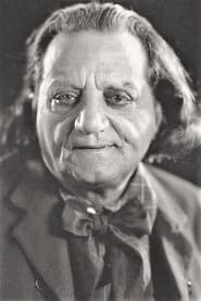 Cesare Gravina profile photo
