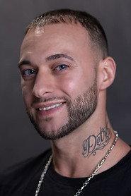 Nathan Mathers profile photo