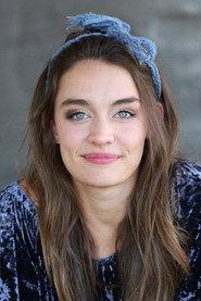 Katherine Shepler profile photo