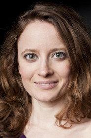 Marija Dakić profile photo