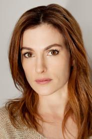 Madeleine Péloquin profile photo