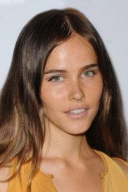 Isabel Lucas profile photo