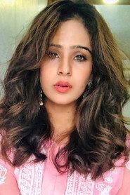 Fenil Umrigar profile photo