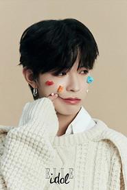 Li Xikan profile photo