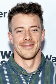 Joseph Sackett profile photo
