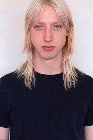 Riley Greer profile photo