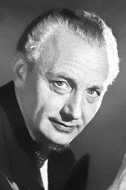 Gerard Heinz profile photo