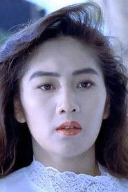 Fujimi Takajo profile photo