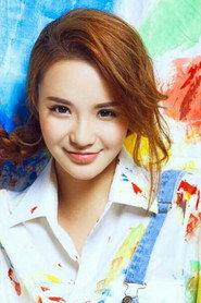 Zuo Hang profile photo