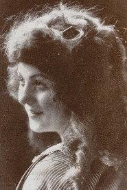Marie Weirman profile photo