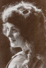 Marie Weirman profile photo