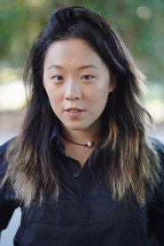 Grace Wu profile photo
