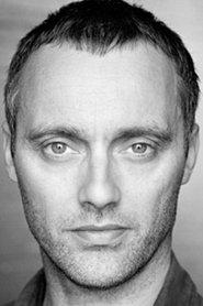 Dylan Brown profile photo