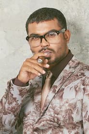 Ravee Farooq profile photo