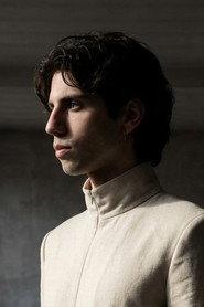 Pedro Flynn profile photo