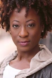 Daphne Gaines profile photo