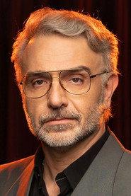 Fanis Mouratidis profile photo